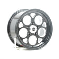 VISION WHEEL auto part