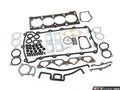 Engine Cylinder Head Gasket Set - 02-28485-03