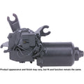 IMP WIPER MOTOR