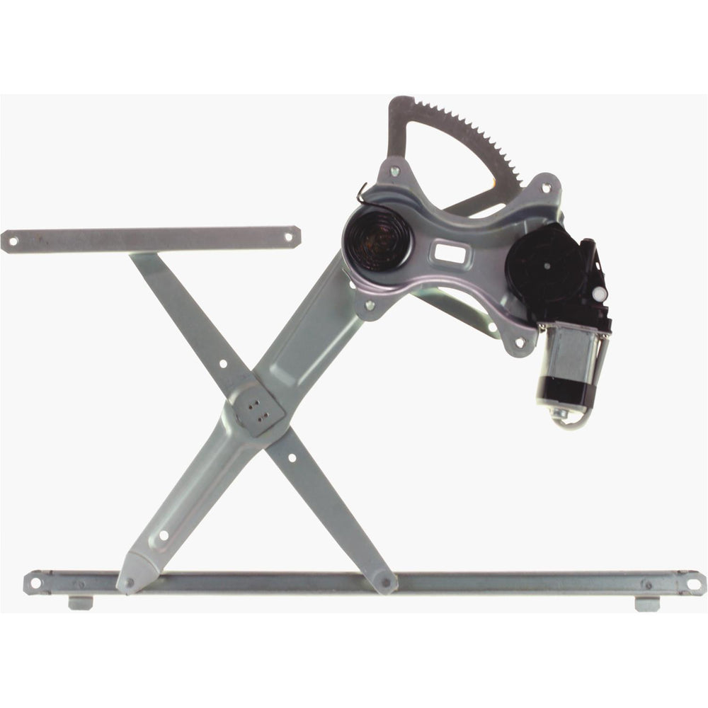 NEW WINDOW LIFT MOTORS