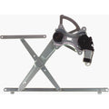 NEW WINDOW LIFT MOTORS