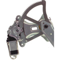 NEW WINDOW LIFT MOTORS