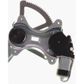 NEW WINDOW LIFT MOTORS