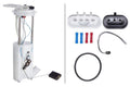 FUEL FEED UNIT