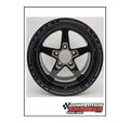 Vision Wheel 5-120.65 4.75 GBMS VIS SSR STA 571-5861B27
