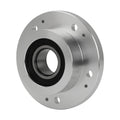 DAVIN TRUCK HUB (FOR LARGE BEARING)