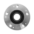 DAVIN TRUCK HUB (FOR LARGE BEARING)