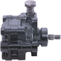 A1 REMFG INC auto part detail