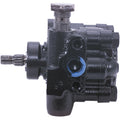 A1 REMFG INC auto part