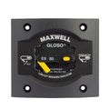 80A BRKER ON/OFF PANEL (500 SERIES)