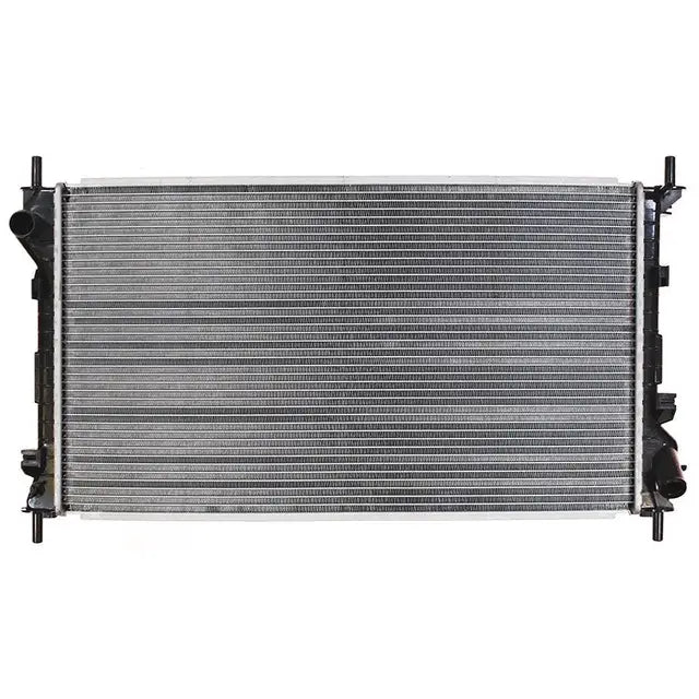 TYC auto part