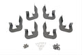 Deezee 09-14 Ford F150 Running Board NXt Bracket Kit