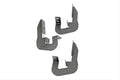 Deezee 09-14 Ford F150 Running Board NXt Bracket Kit