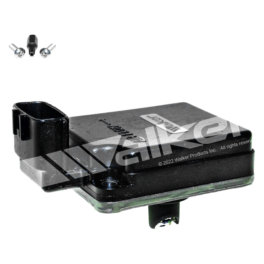 Walker Products Inc. - auto part
