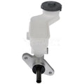NEW MASTER CYLINDER