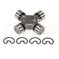 Universal Joint - Genuine Neapco