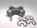 NEAPCO INC auto part