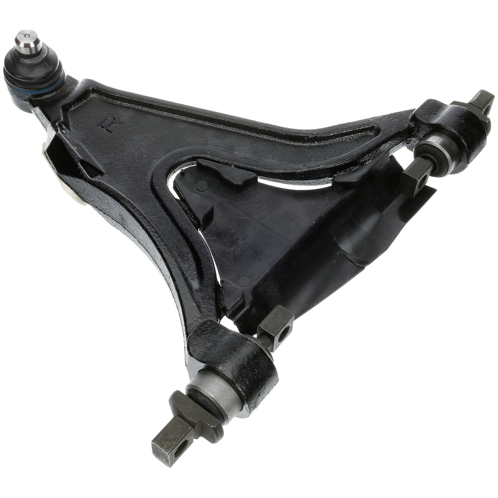 CONTROL ARM W/ BALL JOINT