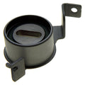 Gates auto part