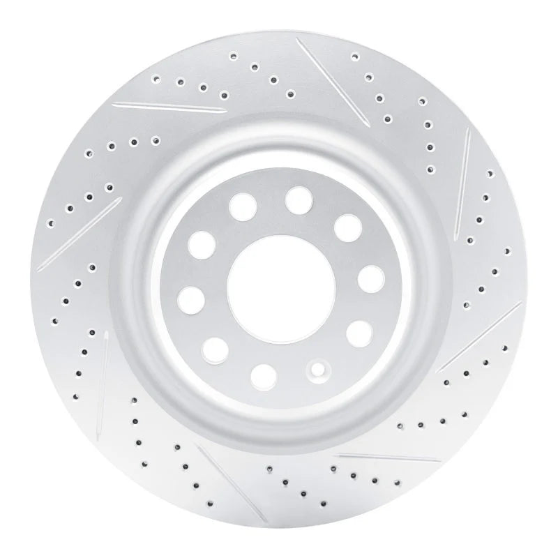 R1 Concepts auto part