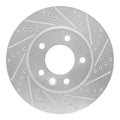 R1 Concepts auto part installed view