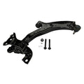 MOOG 07-12 Acura RDX Front Left Lower Control Arm