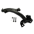 MOOG 07-12 Acura RDX Front Left Lower Control Arm