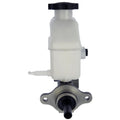 NEW MASTER CYLINDER