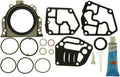 Conversion Set VW 1896cc 1.9L Turbo Diesel BEW 2004-2006