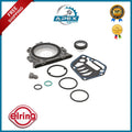 Conversion Set VW 1896cc 1.9L Turbo Diesel BEW 2004-2006