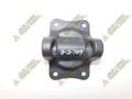 FLANGE YOKE