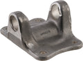 FLANGE YOKE