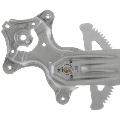 NEW WINDOW LIFT REGULATOR