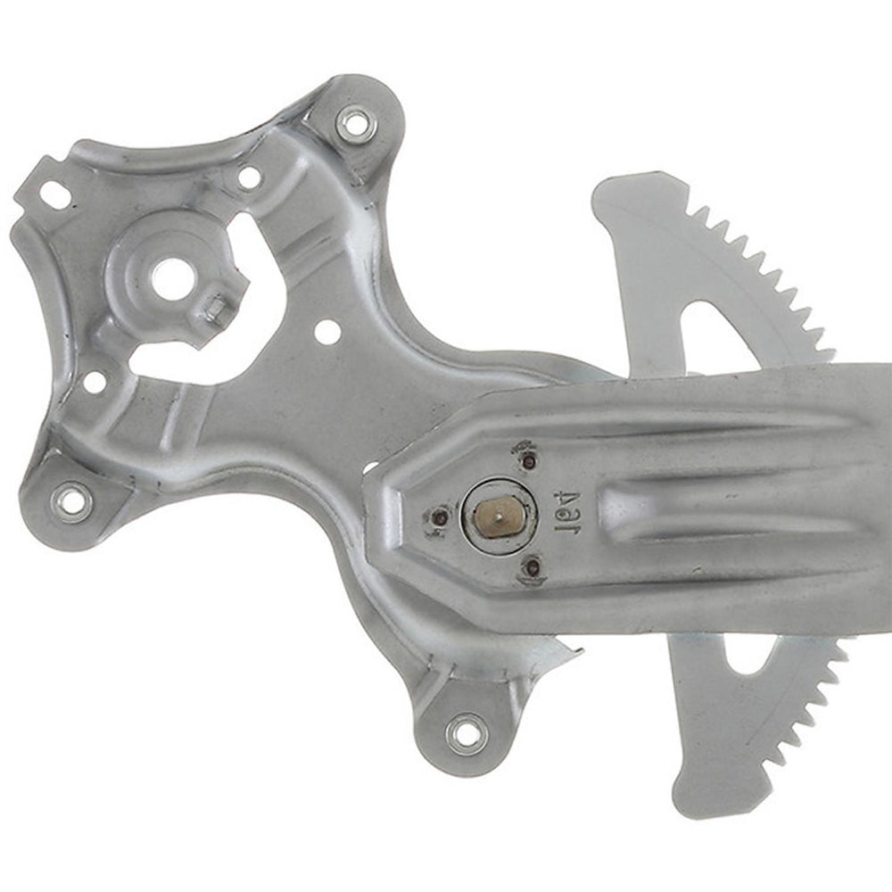 NEW WINDOW LIFT REGULATOR
