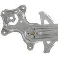 NEW WINDOW LIFT REGULATOR
