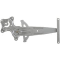 NEW WINDOW LIFT REGULATOR