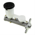 NEW MASTER CYLINDER
