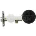 NEW MASTER CYLINDER