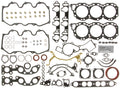 Mahle Gasket Set 95-3711