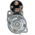 REMANUFACTURED STARTER