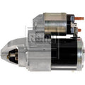 REMANUFACTURED STARTER