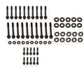 ARP Chevrolet Small Block LS 12pt Head Bolt Kit (Fits LS, 2004 & later except LS9)