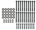ARP 2004+ Small Block Chevrolet Hex ARP2000 Head Bolt Kit