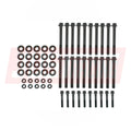 ARP 2004+ Small Block Chevrolet Hex ARP2000 Head Bolt Kit