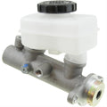 NEW MASTER CYLINDER