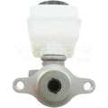 NEW MASTER CYLINDER