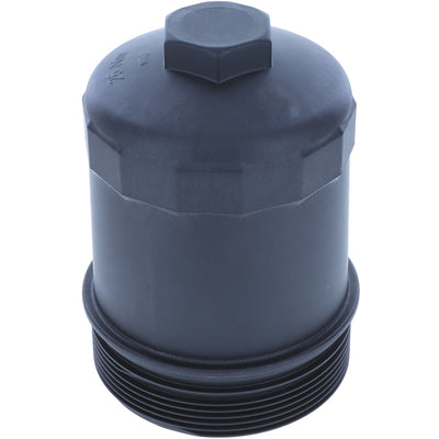 MOTORAD oil filter