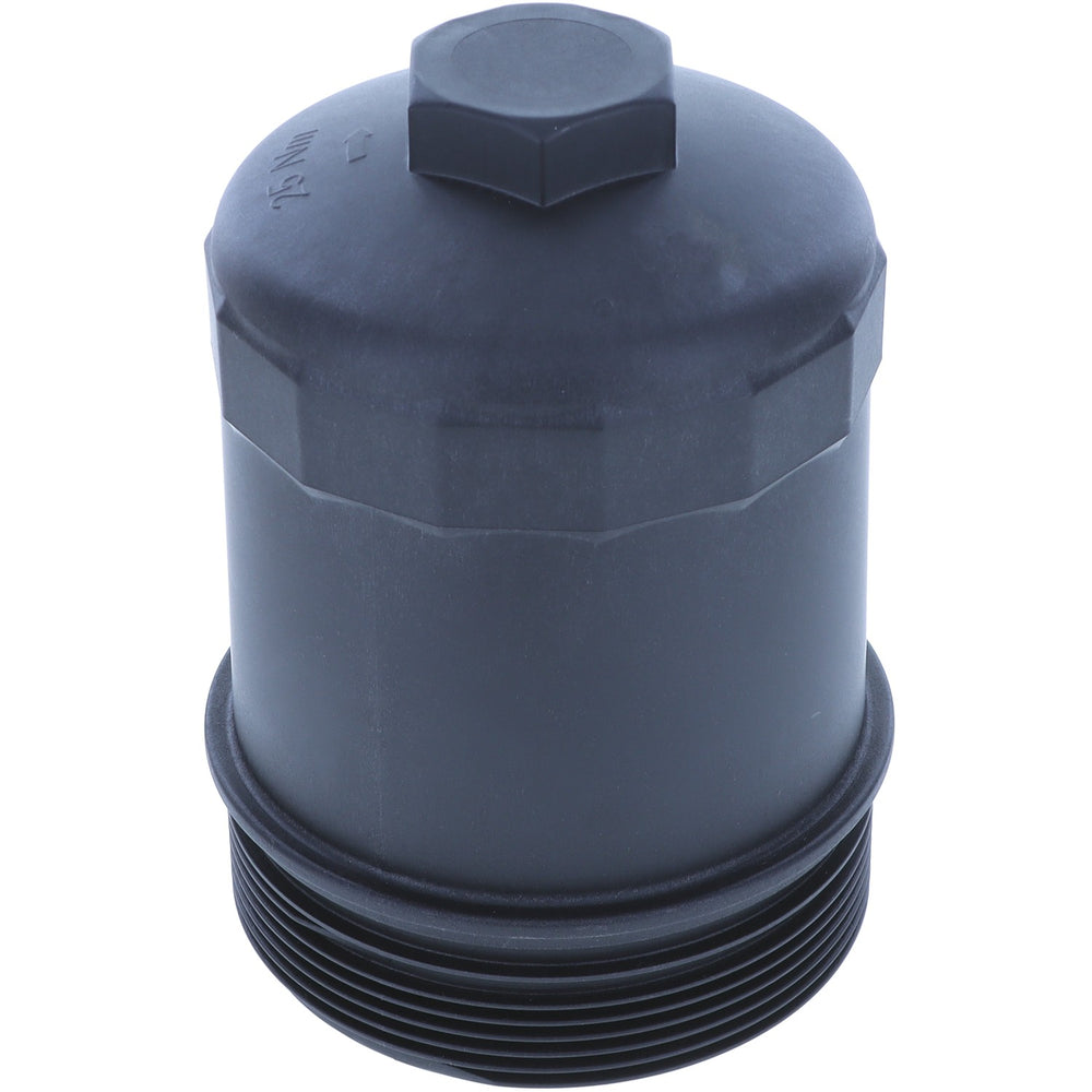 MOTORAD oil filter