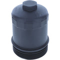 MOTORAD oil filter