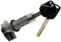TRNK LOCK